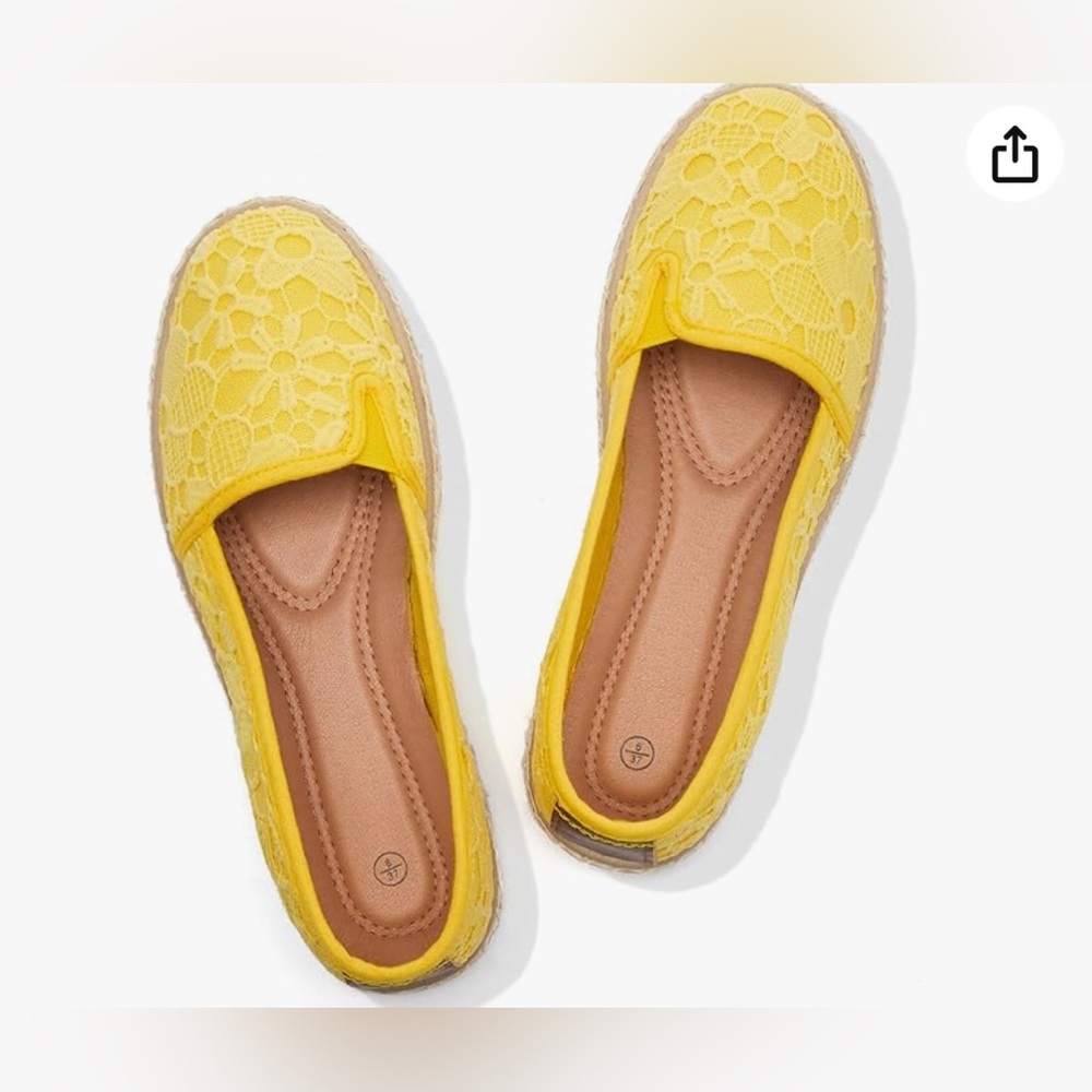 Women Slip On Shoes Womens Loafers Dress Shoes for Women Shoes Flats Comfortable